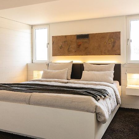 Meier Hilzhof Pilsach Luaran gambar