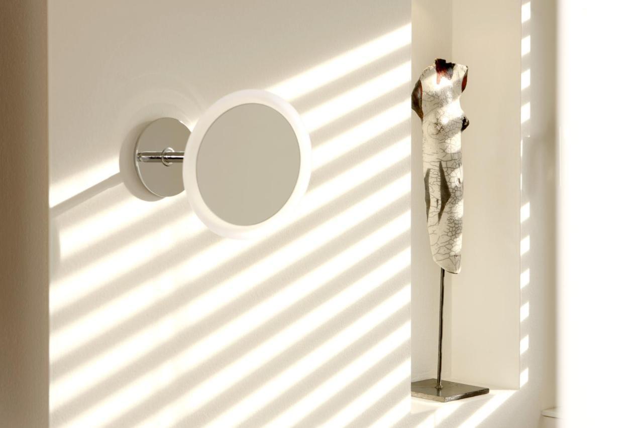 Meier Hilzhof Pilsach Luaran gambar