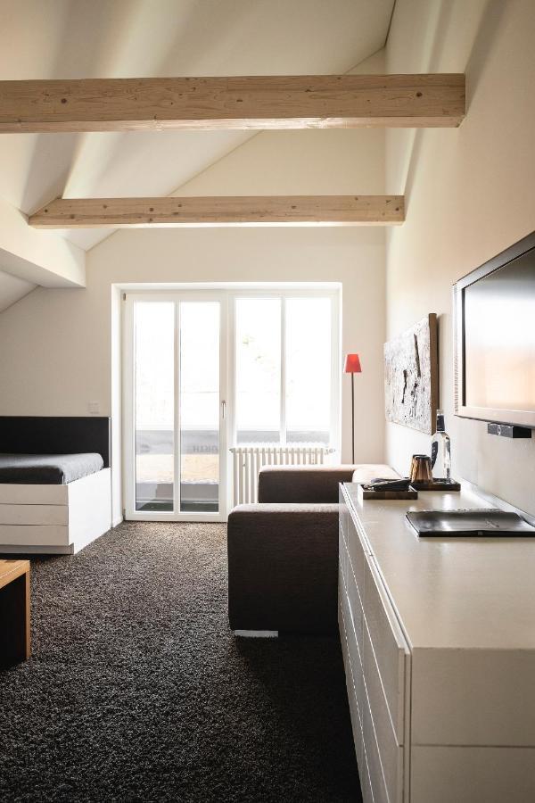 Meier Hilzhof Pilsach Luaran gambar