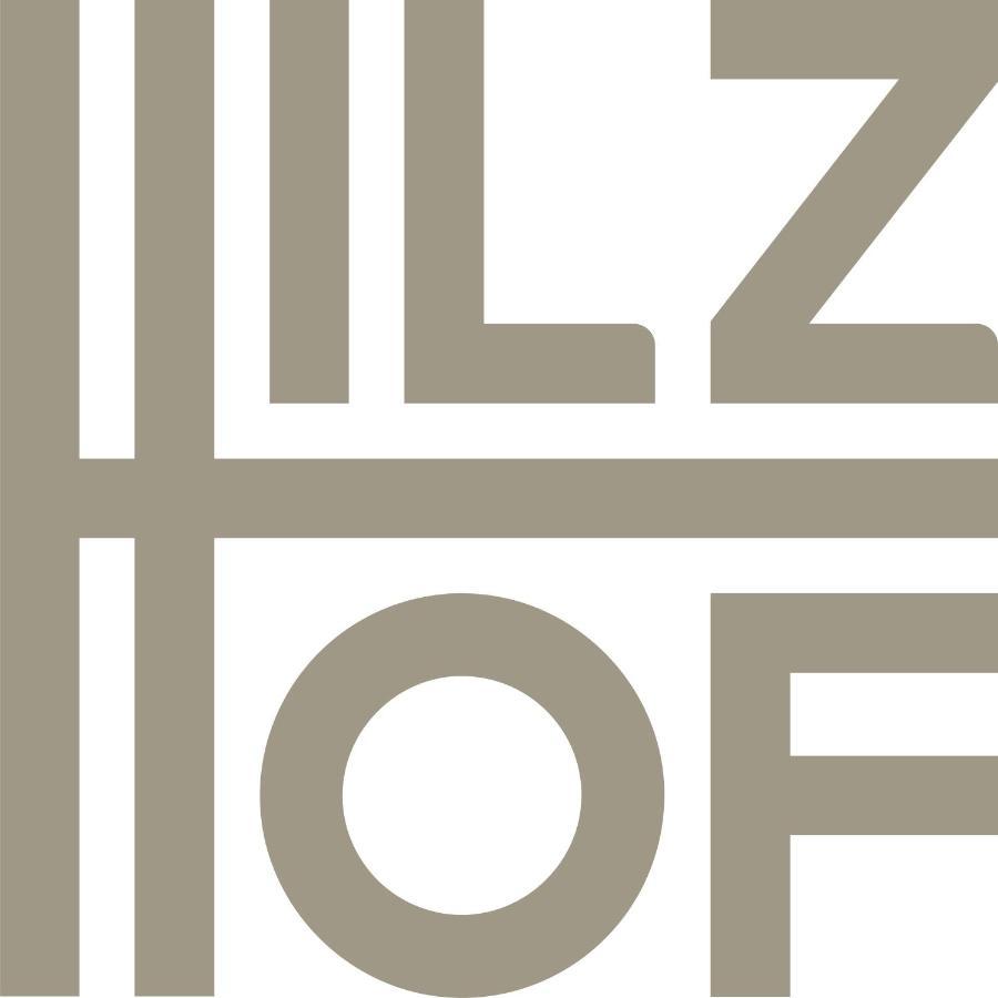 Meier Hilzhof Pilsach Luaran gambar