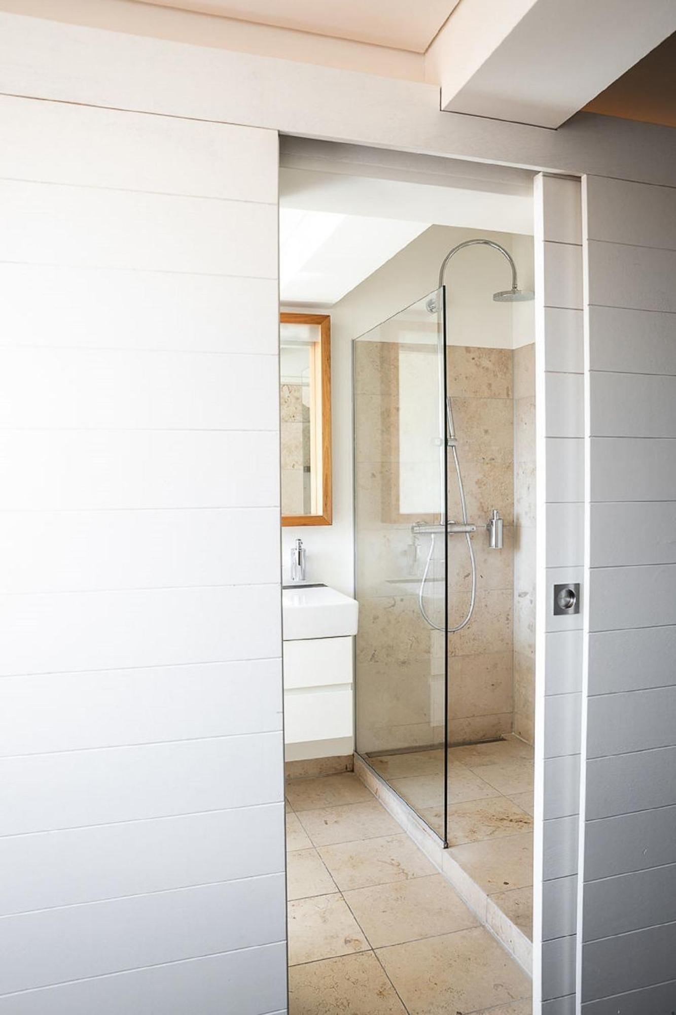 Meier Hilzhof Pilsach Luaran gambar