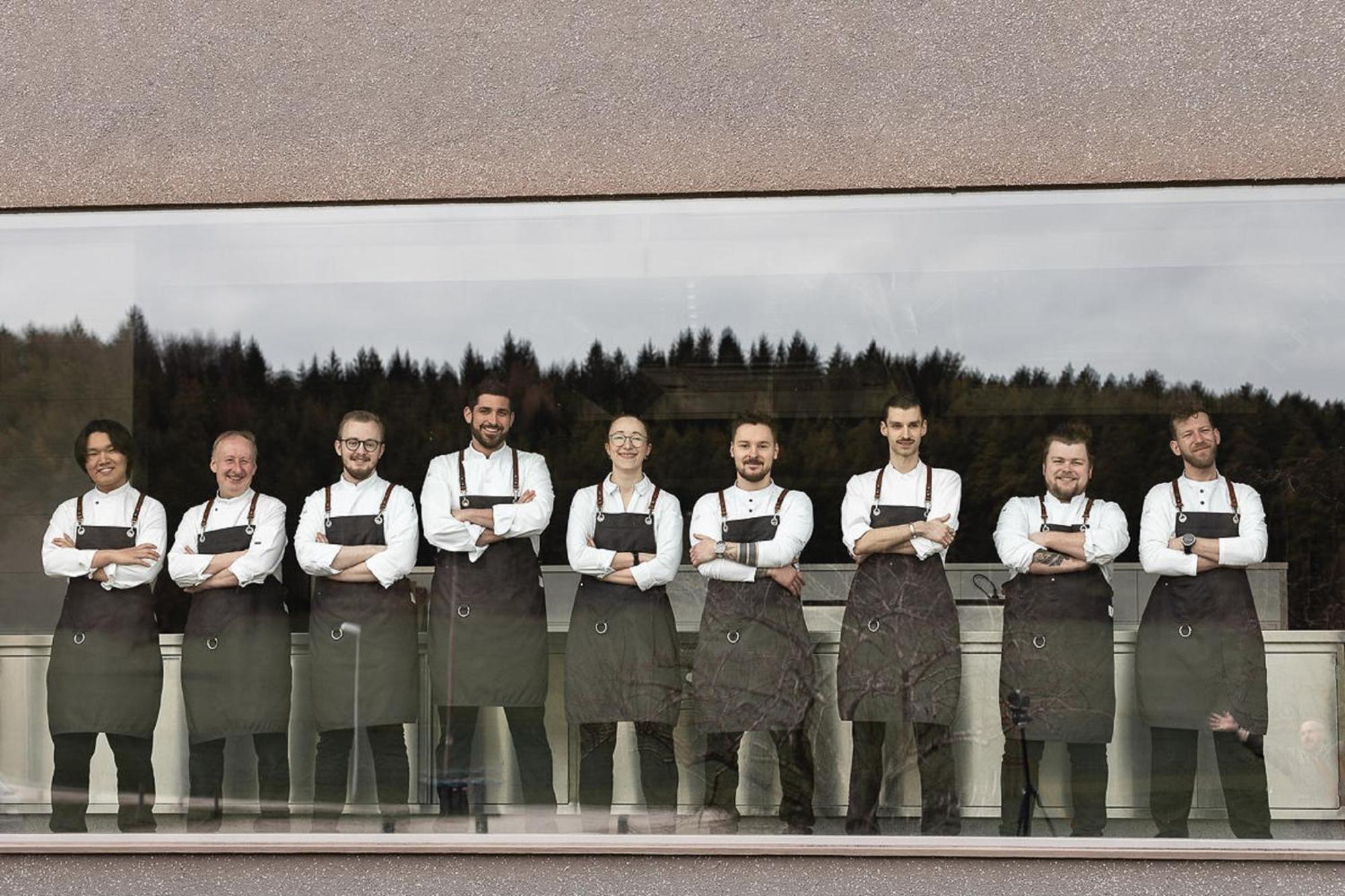 Meier Hilzhof Pilsach Luaran gambar
